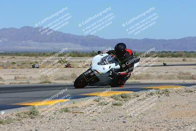 media/May-25-2024-TrackXperience (Sat) [[8ec55f75b9]]/2-Level 2/Session 3 (Turn 9 Inside)/